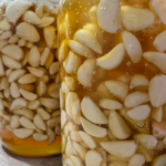 The Traditional Power of Puncture Vine