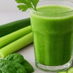 30 powerful reasons to stop ignoring this weed