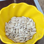 These 7 Drinks May Support Kidney Health & Wellness