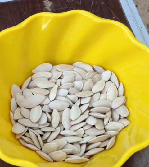 5 Foods That May Help Your Brain Feel Younger