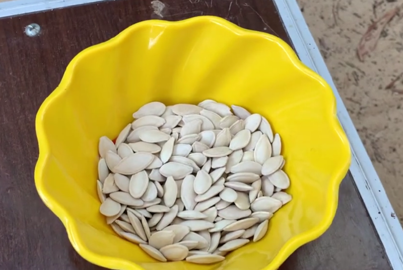 5 Foods That May Help Your Brain Feel Younger