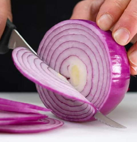 Dry, Painful Heels? Try These 5 Home Remedies That Truly Help