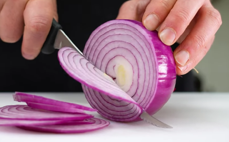 Dry, Painful Heels? Try These 5 Home Remedies That Truly Help