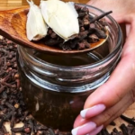 Tired of battling dull, greasy hair or a flaky scalp