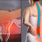 Garlic, Honey, and Cloves – a powerful natural remedy packed with health benefits