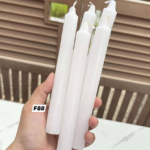 Pumpkin Seeds for Prostate Support