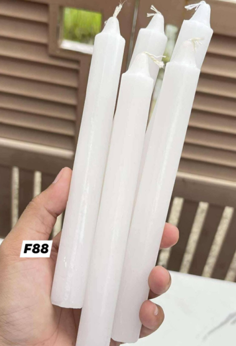 5 Natural Home Remedies for Cracked Heels (That Actually Work)