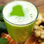 7 Soothing Nighttime Drinks to Explore for Better Digestion and Reduced Bloating While You Sleep