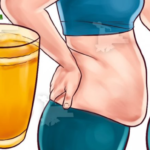 Could a Simple Kitchen Herb Help Support Your Long-Term Eye Comfort and Clarity?