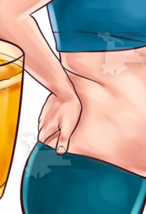 7 Soothing Nighttime Drinks to Explore for Better Digestion and Reduced Bloating While You Sleep