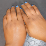 Could a Simple Kitchen Herb Help Support Your Long-Term Eye Comfort and Clarity?