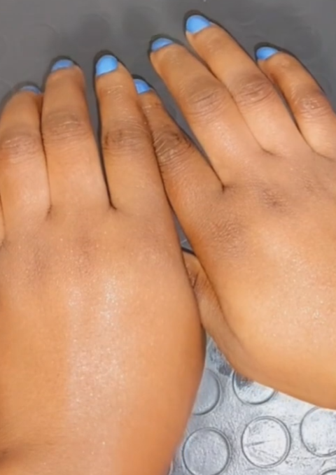 How to Keep Your Hands Feeling Soft, Smooth, and Well-Nourished: Simple Home Care Tips