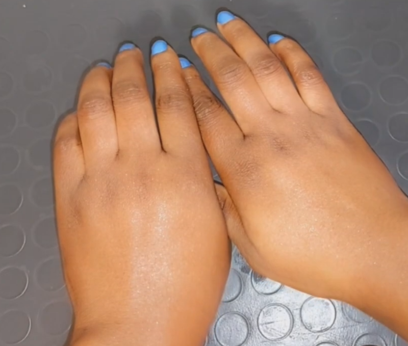 How to Keep Your Hands Feeling Soft, Smooth, and Well-Nourished: Simple Home Care Tips