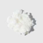 Early Menopause: 10 Signs (and More) to Watch Out For!