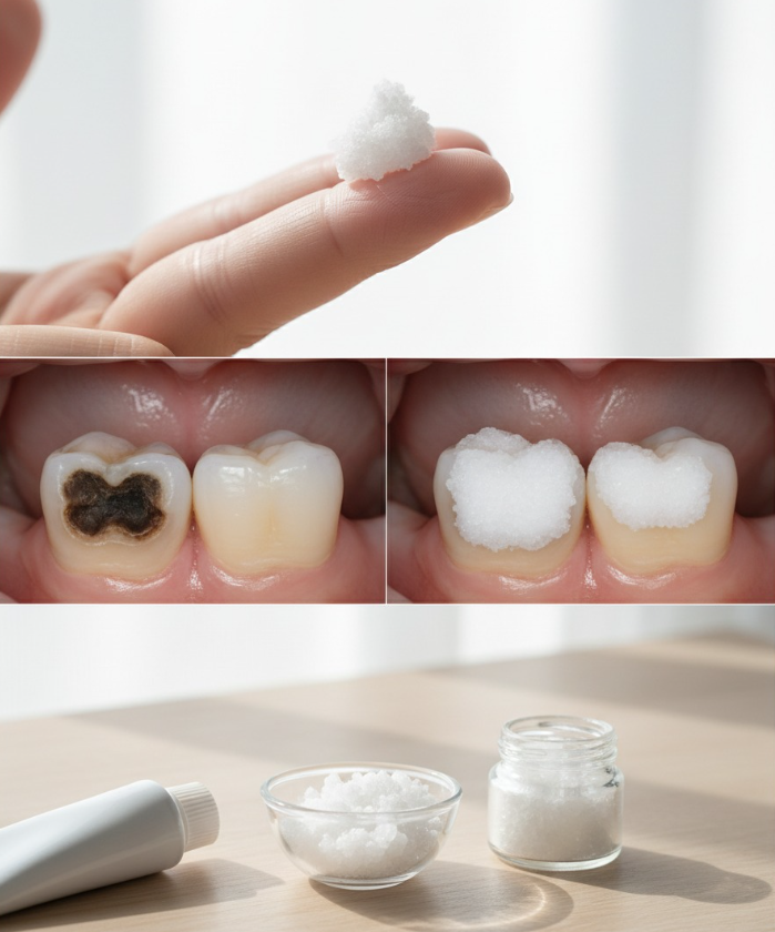 Early Menopause: 10 Signs (and More) to Watch Out For!