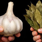 Early Menopause: 10 Signs (and More) to Watch Out For!