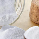 What Doctors Really Say About Eating Cucumber in Salads Every Day