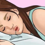 What Doctors Really Say About Eating Cucumber in Salads Every Day