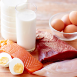 8 Conditions Linked to Drooling While Sleeping You Should Get Checked