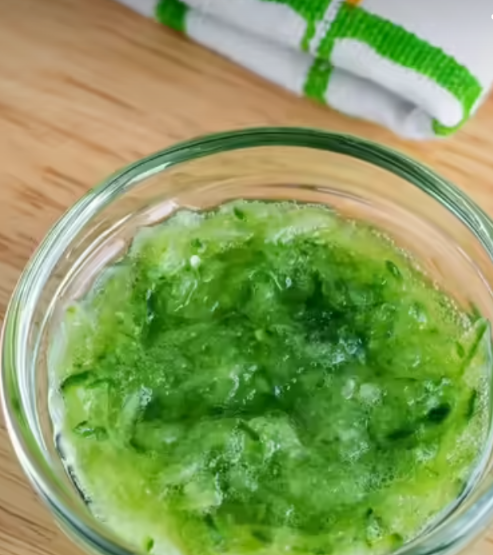 Just 2 Minutes a Day?! Seniors Can’t Stop Talking About This Simple Skin Habit