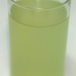 All Women Should Know These 12 Clove Tips