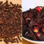 Red Onion for Face: The Natural Trick Thousands Are Using to Fade Wrinkles, Dark Spots & Pigmentation