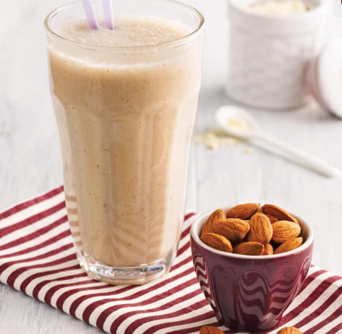 Boost Your Energy and Performance Naturally with Bitter Kola, Coconut Water, and Alligator Pepper