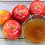 What Happens to Your Body When You Add Cardamom to Your Food Every Day