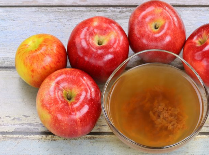 Homemade Natural Painkiller: A Simple 3-Ingredient Remedy for Fast Relief