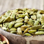 Why People Are Boiling 3 Bananas Before Bed: The Nighttime Ritual Everyone’s Talking About