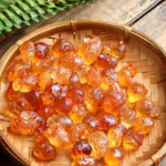 Why People Are Boiling 3 Bananas Before Bed: The Nighttime Ritual Everyone’s Talking About