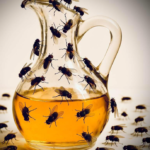 Egg Carton Method for Mass Bulb Planting