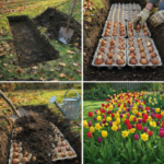 A Generation of Hungry: Rediscovering Spiritual Power, Purpose, and Awakening