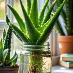 How to Regrow Endless Ginger at Home with Almost Zero Effort