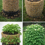 How to Regrow Endless Ginger at Home with Almost Zero Effort