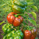 How to Grow a Clove Tree from Seeds