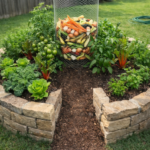 The Plant Watering Hack That’s Blowing Gardeners’ Minds