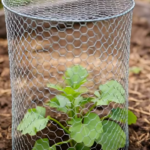 How to Make a Simple Water Purifying Filter Using Natural Materials