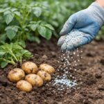 Baking Soda for Christmas Cactus: The Simple Trick That Triggers Rich Blooms Indoors