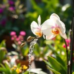 Lemon plant: how to grow it in pots and have citrus fruits always fresh and fragrant