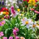 How To Grow An Endless Supply Of Celery In A Pot – Step-By-Step Guide