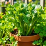 11 Herbs You Can Grow With Just Water All Year Round