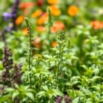 How To Grow An Endless Supply Of Celery In A Pot – Step-By-Step Guide