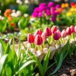 How to Grow Orchids in Water