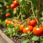 Orchid Propagation Made Easy: Get Multiple New Shoots in Just a Few Steps