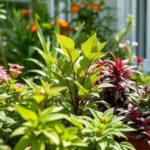 Before you move your snake plant from water to soil, watch this