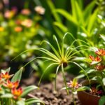 Lemon plant: how to grow it in pots and have citrus fruits always fresh and fragrant