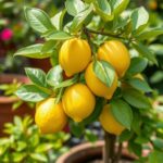 Why I water an orchid with lemon water: The result won’t keep you waiting long