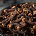 Natural Tea for Swollen Legs