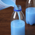 How to Thoroughly Clean Dull and Grimy Kitchen Cabinets